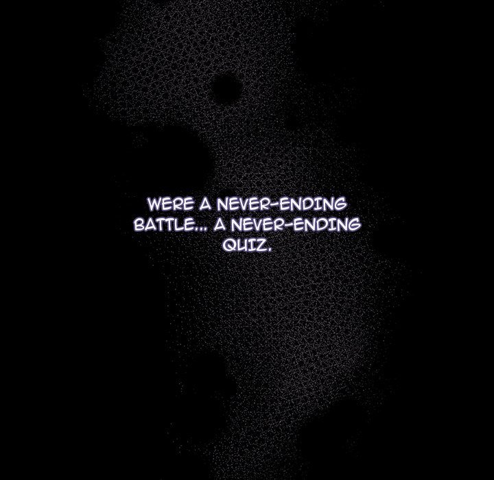 Like No Other Chapter 19 image 54