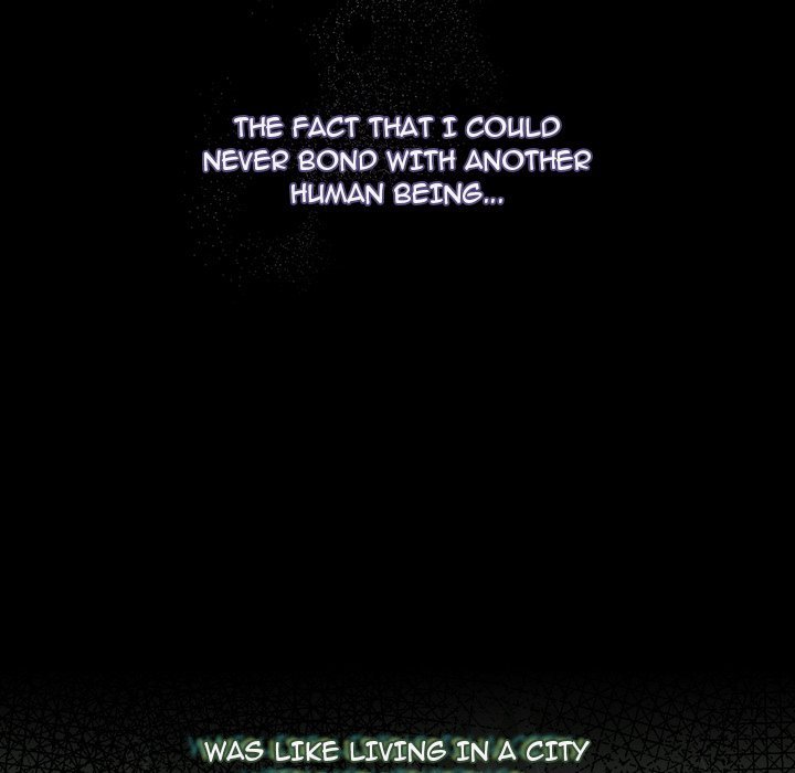 Like No Other Chapter 19 image 55