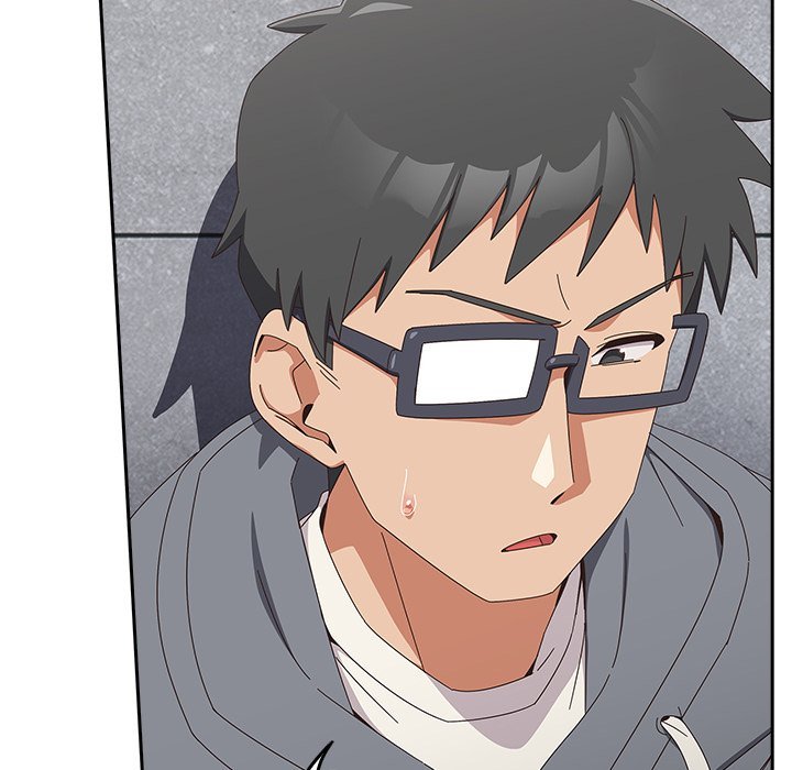 Like No Other Chapter 19 image 5