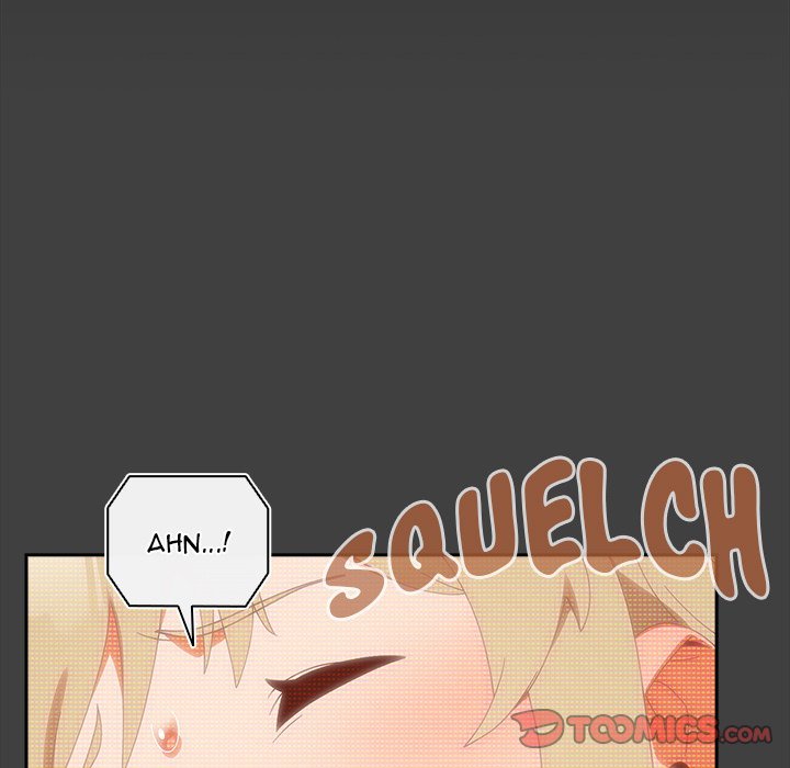 Like No Other Chapter 19 image 59