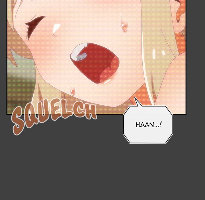 Like No Other Chapter 19 image 60