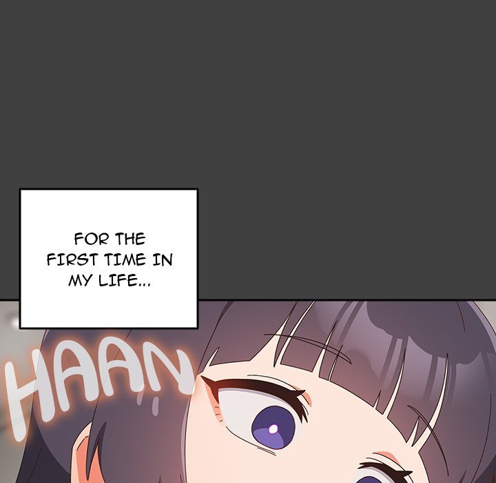 Like No Other Chapter 19 image 63