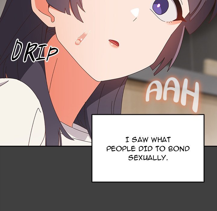 Like No Other Chapter 19 image 64