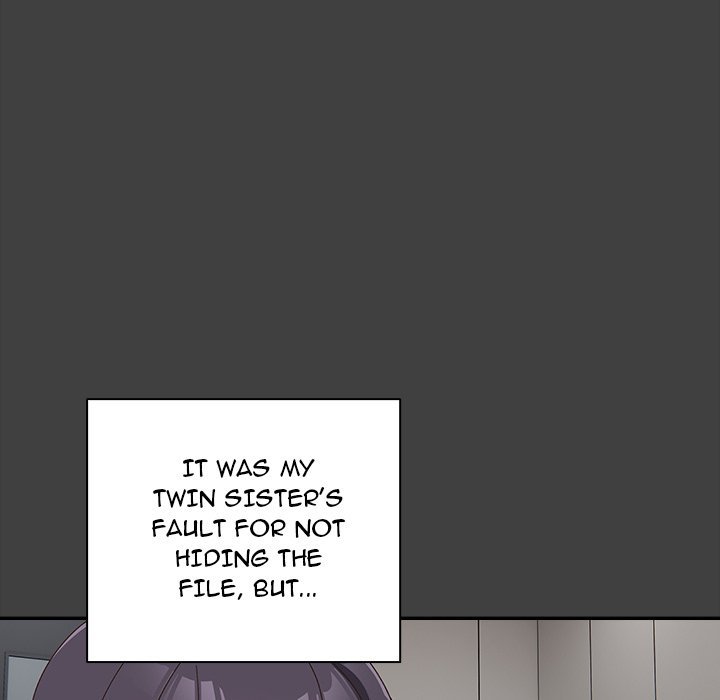 Like No Other Chapter 19 image 65