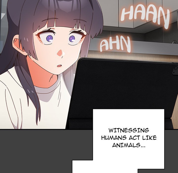 Like No Other Chapter 19 image 66