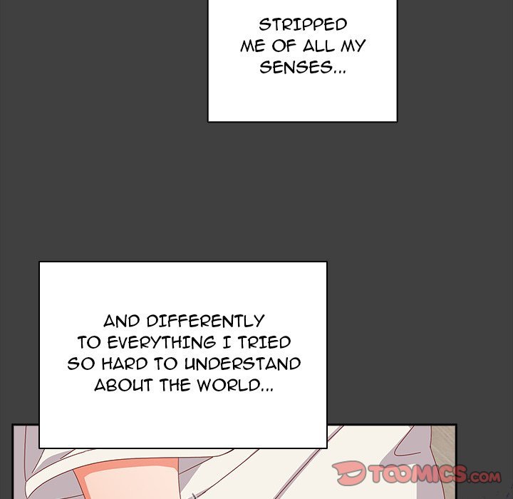 Like No Other Chapter 19 image 67