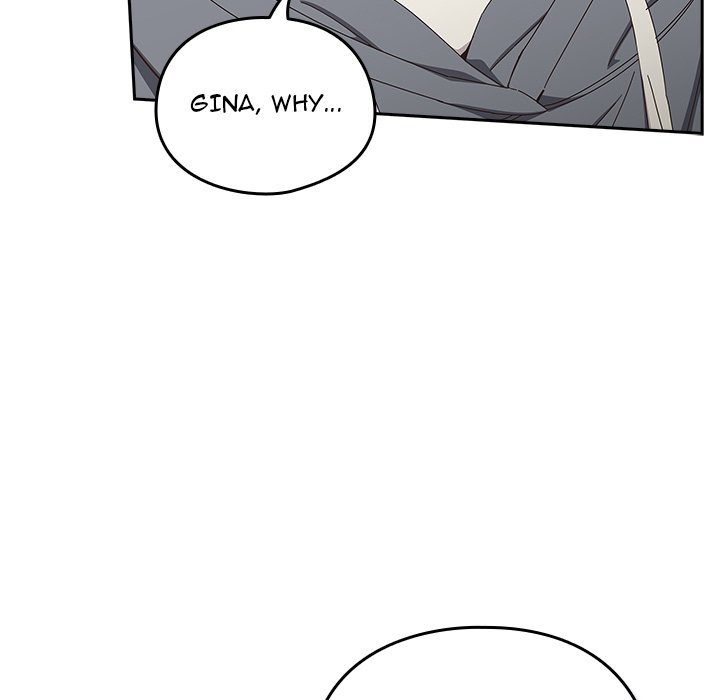 Like No Other Chapter 19 image 6