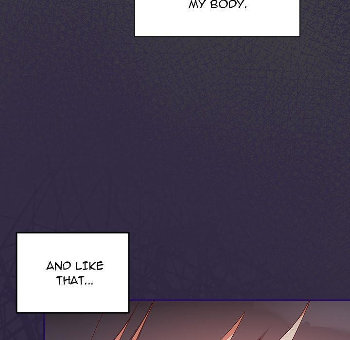 Like No Other Chapter 19 image 69