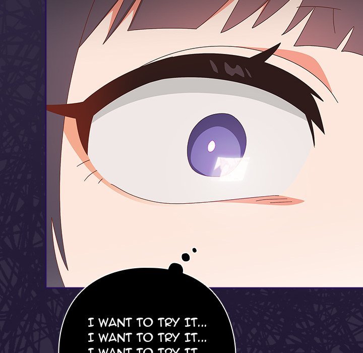 Like No Other Chapter 19 image 70