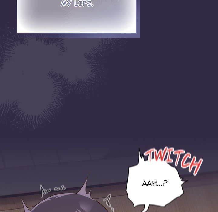Like No Other Chapter 19 image 77