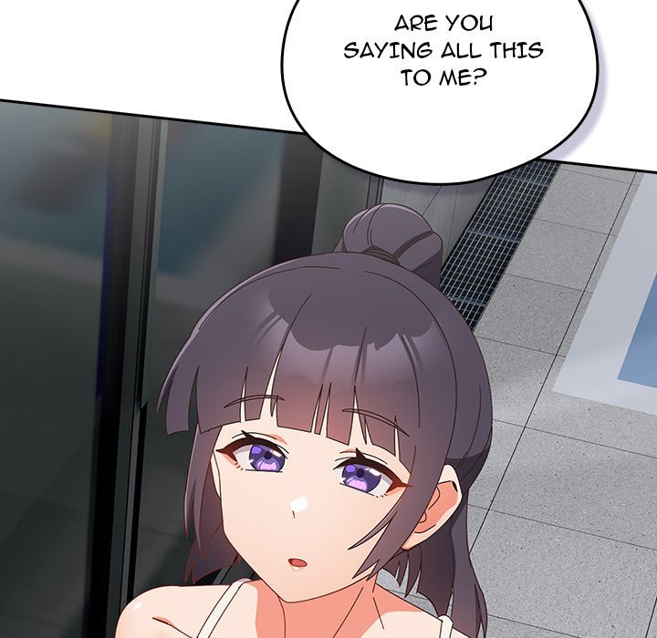Like No Other Chapter 19 image 7
