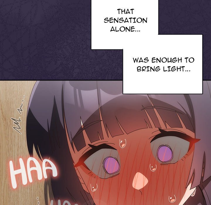 Like No Other Chapter 19 image 80