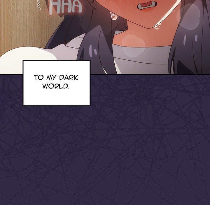 Like No Other Chapter 19 image 81