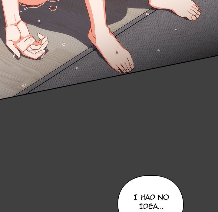 Like No Other Chapter 19 image 85