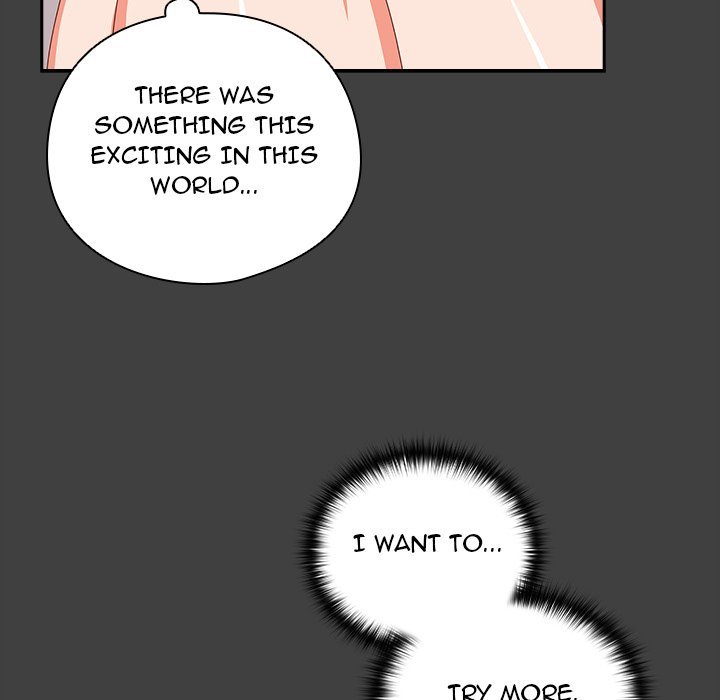 Like No Other Chapter 19 image 87