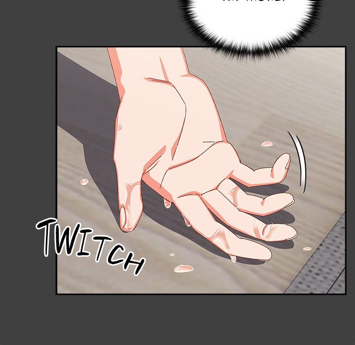 Like No Other Chapter 19 image 88