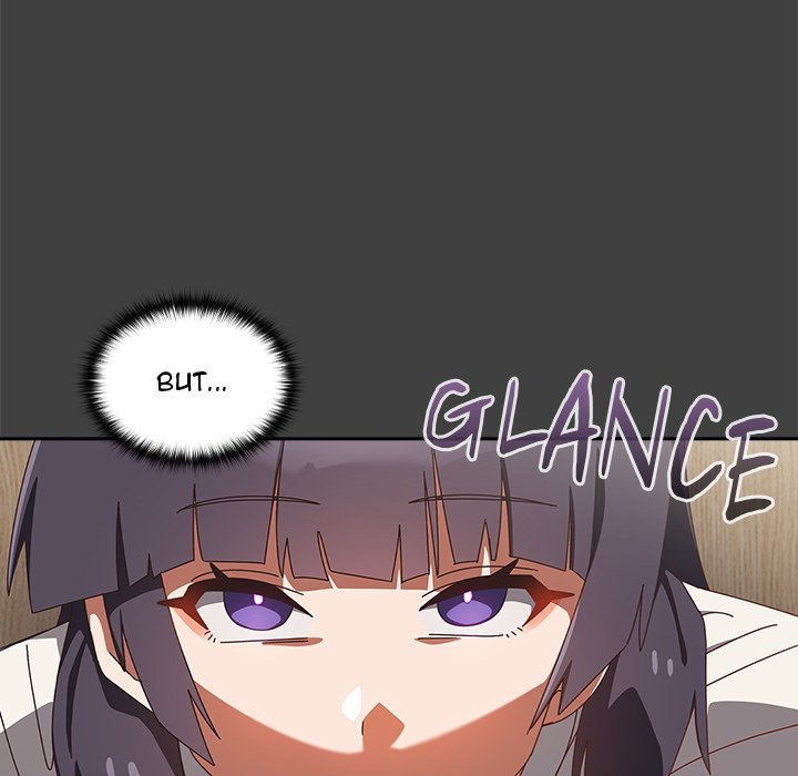 Like No Other Chapter 19 image 89