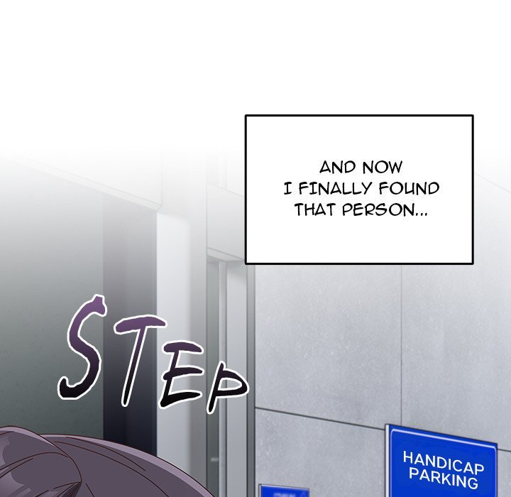 Like No Other Chapter 19 image 94