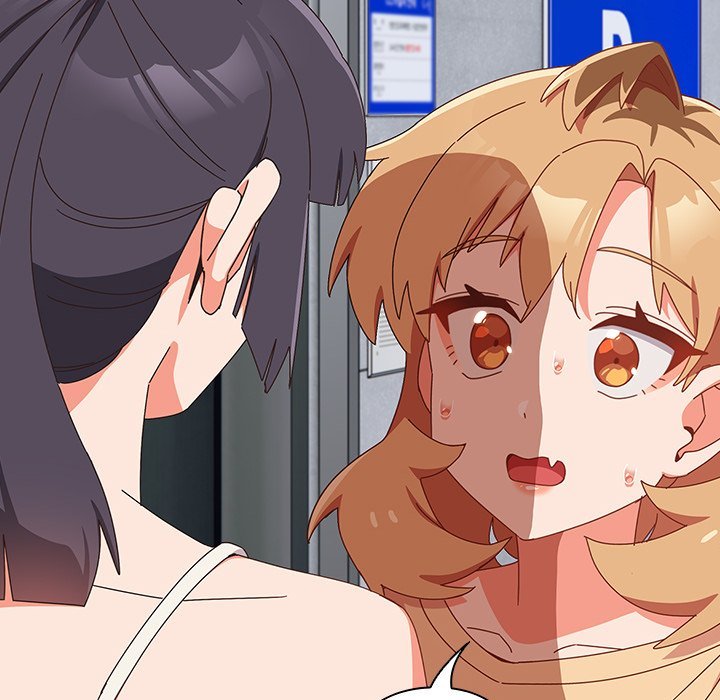 Like No Other Chapter 19 image 95
