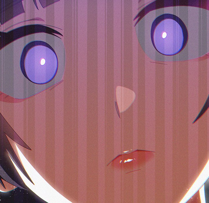 Like No Other Chapter 19 image 97