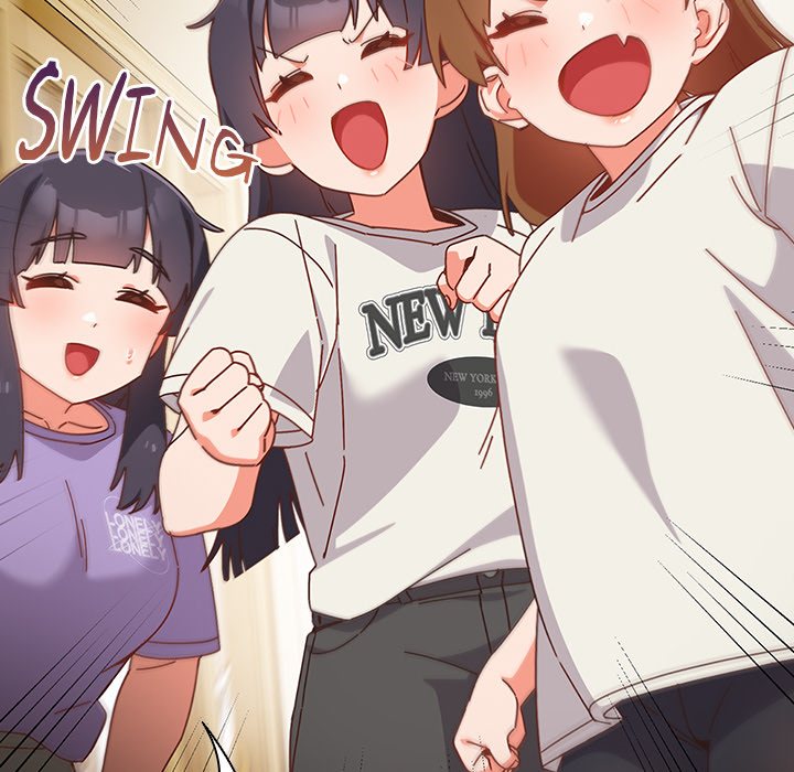 Like No Other Chapter 2 image 9