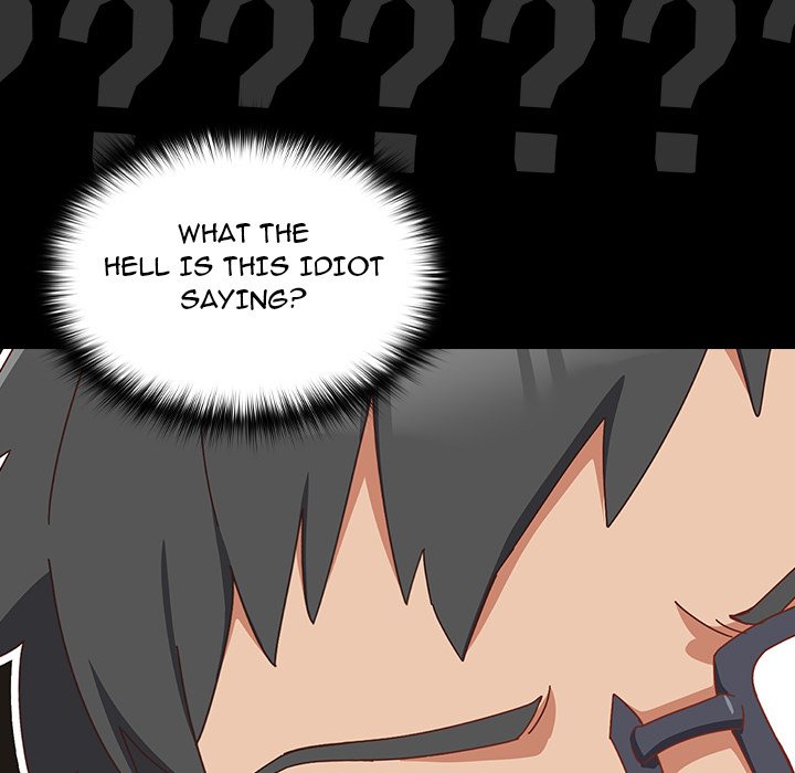 Like No Other Chapter 2 image 100