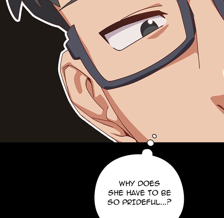 Like No Other Chapter 2 image 101