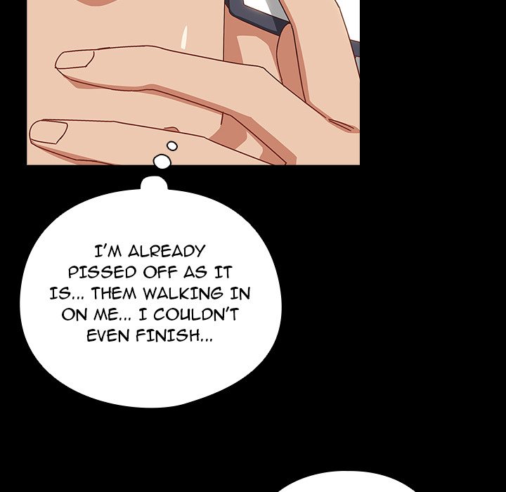 Like No Other Chapter 2 image 103