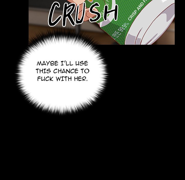 Like No Other Chapter 2 image 105