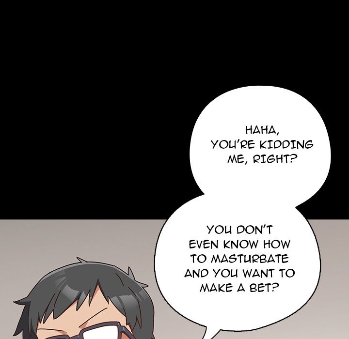 Like No Other Chapter 2 image 106