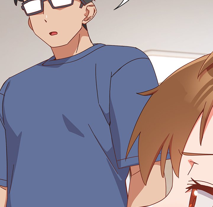 Like No Other Chapter 2 image 107