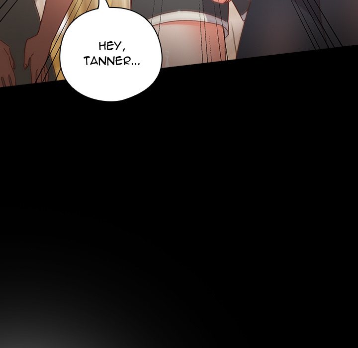 Like No Other Chapter 2 image 10