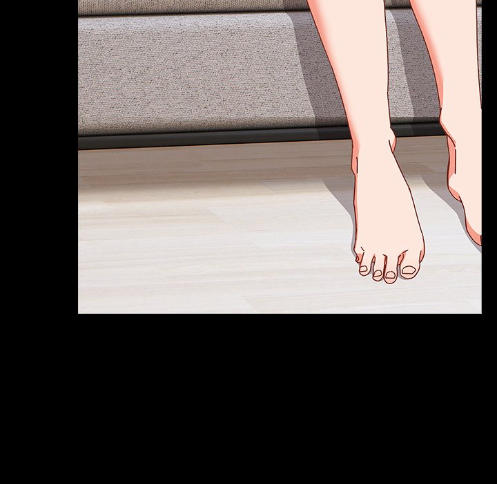 Like No Other Chapter 2 image 111