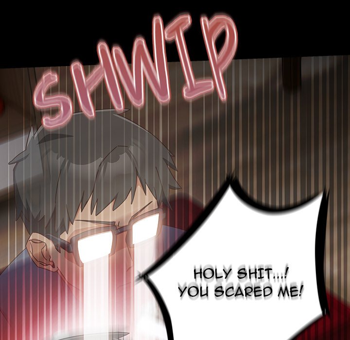 Like No Other Chapter 2 image 112