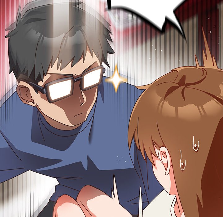 Like No Other Chapter 2 image 113