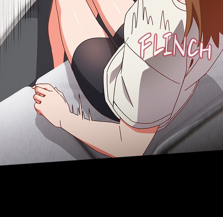 Like No Other Chapter 2 image 114