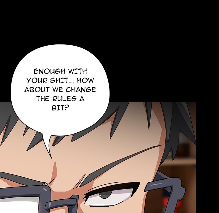 Like No Other Chapter 2 image 115