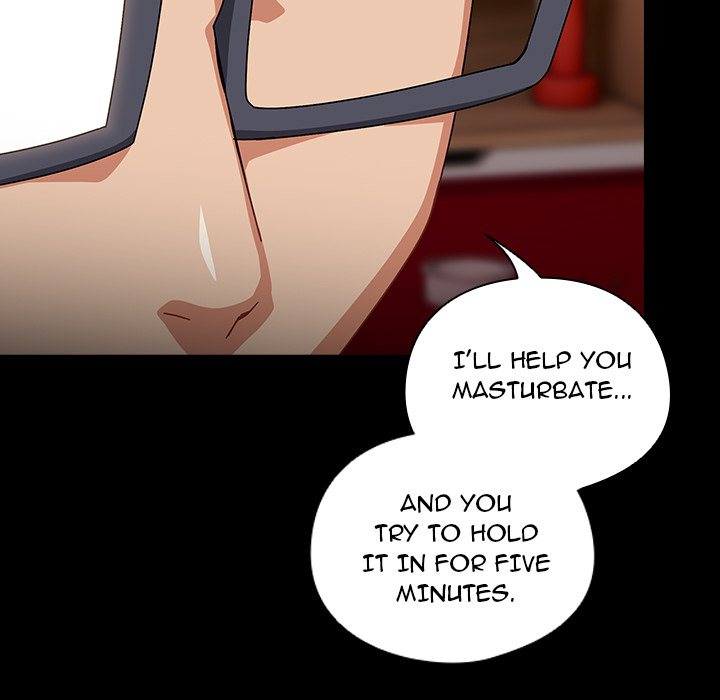 Like No Other Chapter 2 image 116