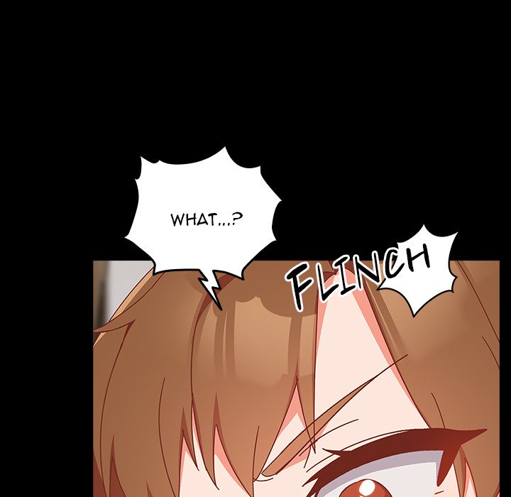 Like No Other Chapter 2 image 117
