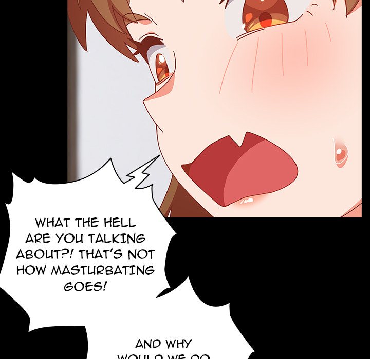 Like No Other Chapter 2 image 118