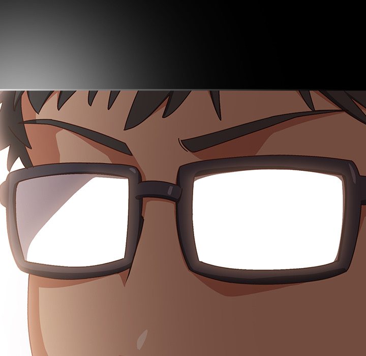 Like No Other Chapter 2 image 11