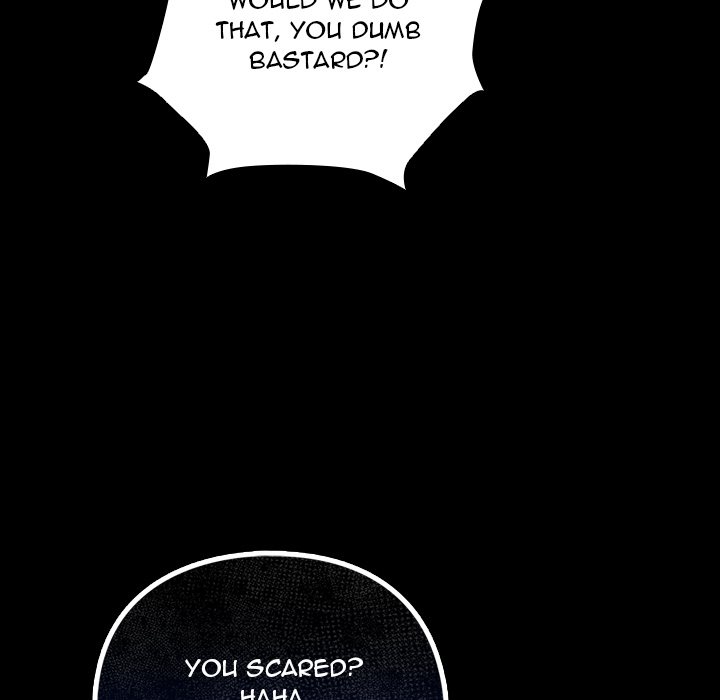 Like No Other Chapter 2 image 119