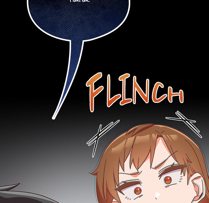 Like No Other Chapter 2 image 120