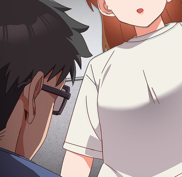 Like No Other Chapter 2 image 121