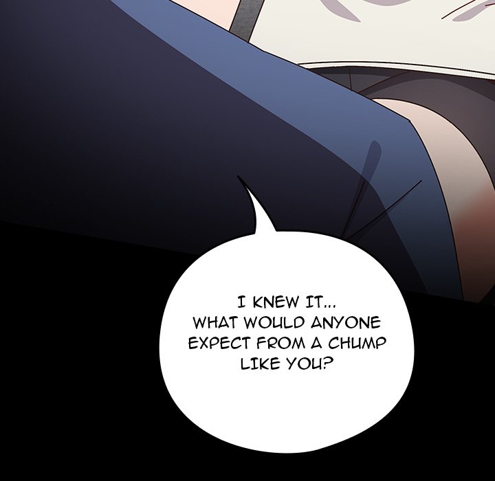 Like No Other Chapter 2 image 122