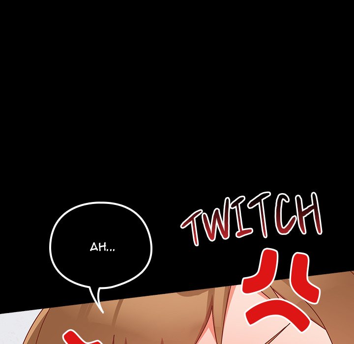 Like No Other Chapter 2 image 123