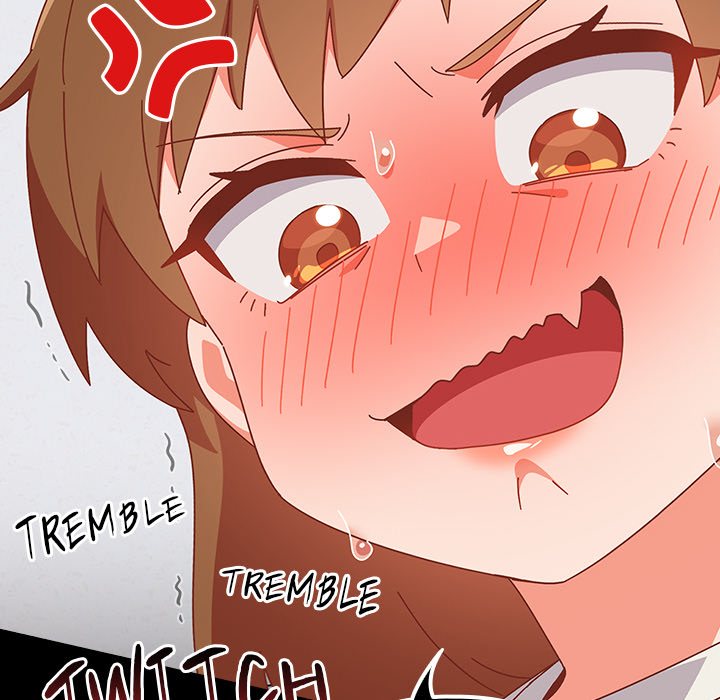 Like No Other Chapter 2 image 124