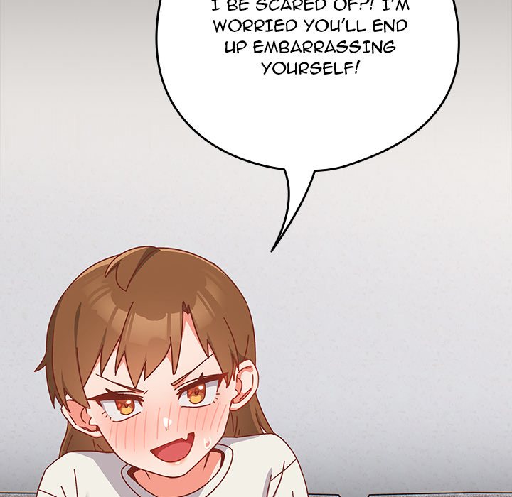 Like No Other Chapter 2 image 128