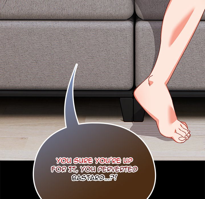 Like No Other Chapter 2 image 130