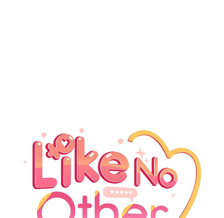 Like No Other Chapter 2 image 133